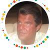 peter_shapiro